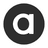 ASOS