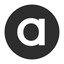 ASOS